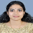 Swetha K U