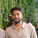 Harikrishna Es
