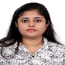 Josna Jolly