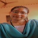 Reema Joy C