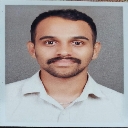 Vignesh Shaju