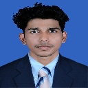 Abdul Basith ps