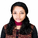 ASWANI C M
