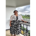 Anupama Anilkumar