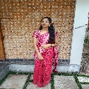Siya Bejoy